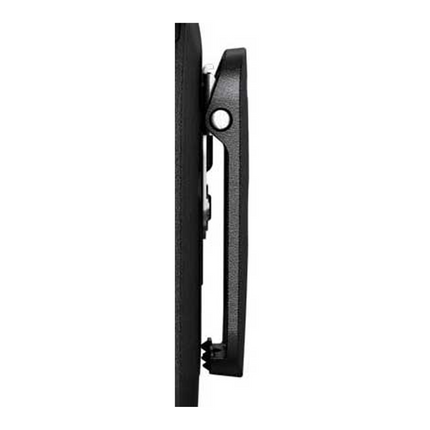 Motorola PMLN8789A Low Profile Swivel Clip for Remote Speaker Microphones