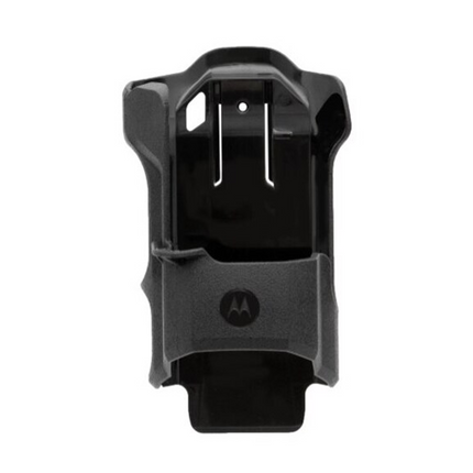 Motorola PMLN8371A Classic Holster for APX N70