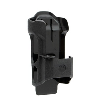 Motorola PMLN8371A Classic Holster for APX N70