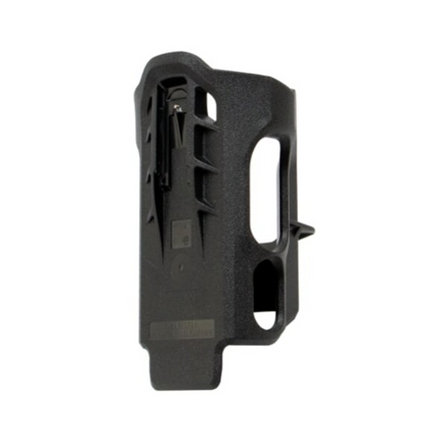 Motorola PMLN8371A Classic Holster for APX N70