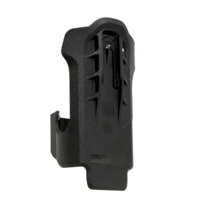 Motorola PMLN8371A Classic Holster for APX N70