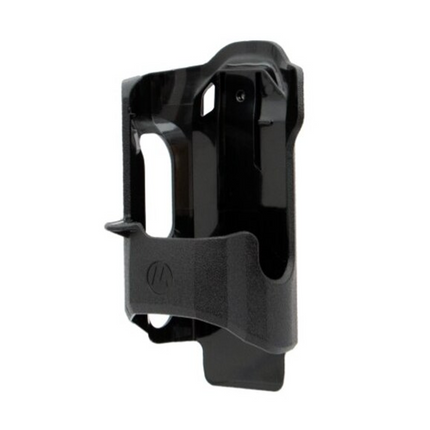 Motorola PMLN8371A Classic Holster for APX N70