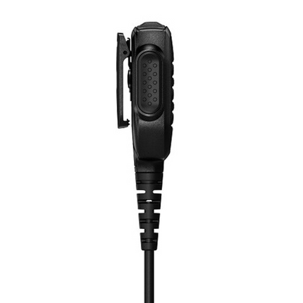 Motorola PMMN4171A (RM530) IMPRES Remote Speaker Microphone for R5