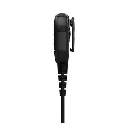 Motorola PMMN4171A (RM530) IMPRES Remote Speaker Microphone for R5
