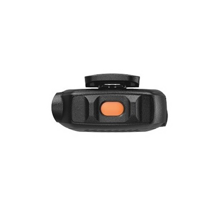 Motorola PMMN4171A (RM530) IMPRES Remote Speaker Microphone for R5