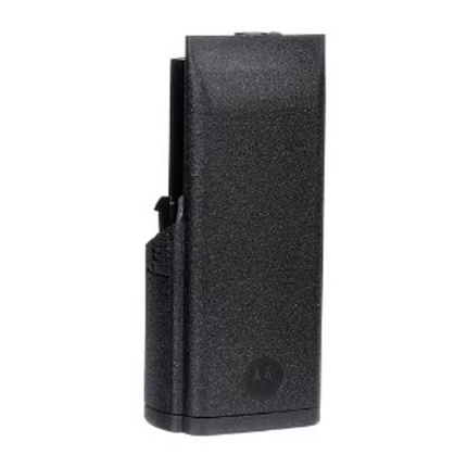 Motorola PMNN4505A IMPRES 2 High-Capacity Battery Pack