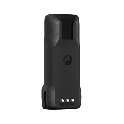 Motorola PMNN4598A 2300mAh Li-Ion Battery | For R2 Radios