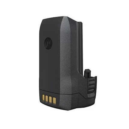 Motorola PMNN4817A IMPRES 2 Li-Ion 4400mAh Battery (IP68)