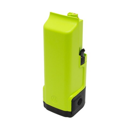 Motorola PMNN4891A APX HazLoc Clamshell Battery Pack