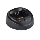 WPLN4137C (Base Only)