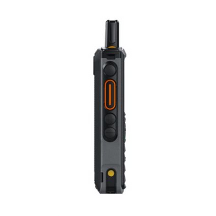 Hytera PNC380S PoC Radio | Nationwide LTE & Wi-Fi PTT