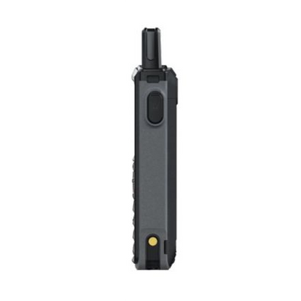 Hytera PNC380S PoC Radio | Nationwide LTE & Wi-Fi PTT