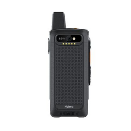 Hytera PNC380S PoC Radio | Nationwide LTE & Wi-Fi PTT