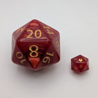 Red Pearl