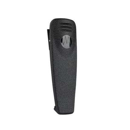 Motorola RLN6307A Spring-Action Belt Clip (RLN6307)