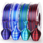 S Series A-Black Blue Purple/ Blue Silver White/Green Blue/ Red Black / U.S. to U.S.