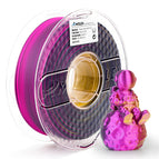 Gold Fuchsia Black 1KG / U.S. to U.S.