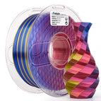 Red Yellow Blue 1KG / U.S. to U.S.