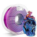 Blue Purple Orange 1KG / U.S. to U.S.