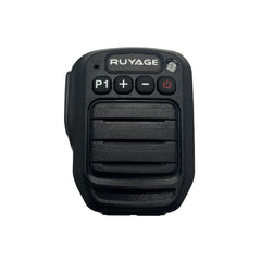 Collection image for: Radios