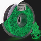 Starry Sky Green / U.S. to U.S.