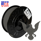 1kg - AMS Compatible Spool