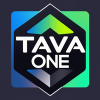 Tava One