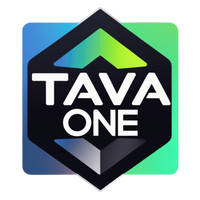 Tava One // W4GGJ
