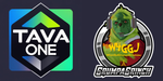 Footer image