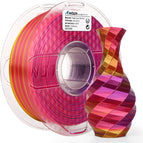 Red Gold Purple 1KG / U.S. to U.S.