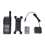USED-UHF-1-YEAR-WARRANTY