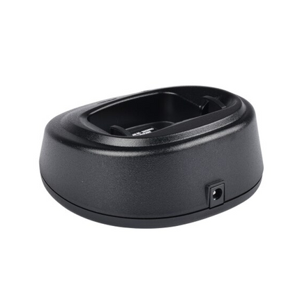 Motorola PMPN4173B | WPLN4137C | PMLN5192C Single Unit Desktop Charger Series