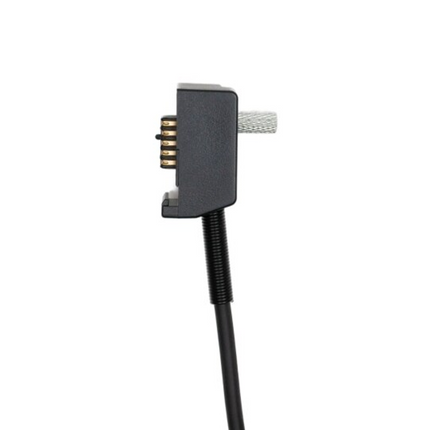 Motorola WPLN6904A Keyload Cable Kit for APX and SRX Radios