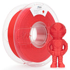 Apple Red / U.S. to U.S.