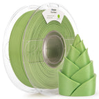 Matcha Green / U.S. to U.S.