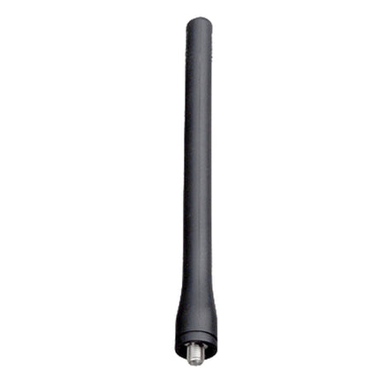 Hytera AN0141H03  Antenna for Portable Radios | VHF (136-147MHz)