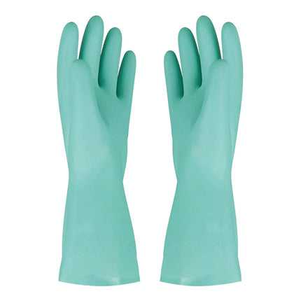 Cleaning Kit for Resin 3D Printers