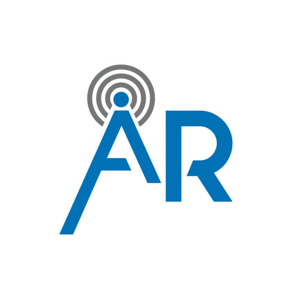 Atlantic Radio RMA Service with Shipping