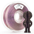 Galaxy Fuchsia / U.S. to U.S.