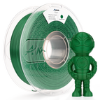 Chameleon Green / U.S. to U.S.