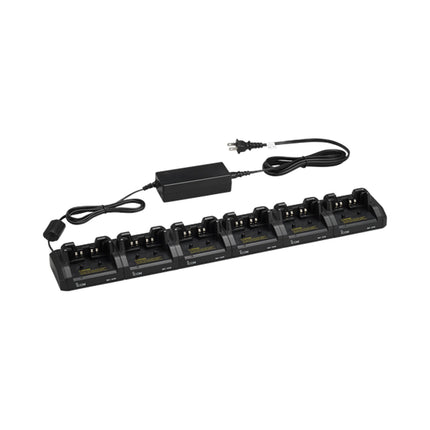 Icom BC226 Connectable Rapid Desktop Charger