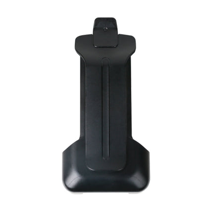 Hytera BC66 Belt Clip - Secure Holster for PNC360s PoC Radio