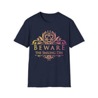 Navy / S