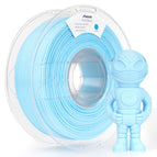 Ice Blue / U.S. to U.S.