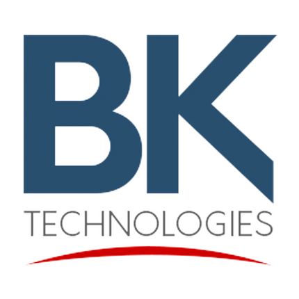 BK Technologies BKR0044-10 Volume Knob Kit | BKR9000