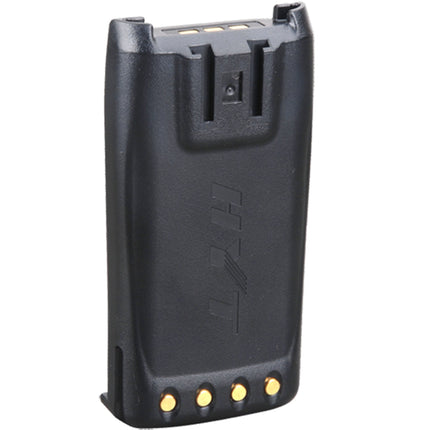 Hytera BL2102 Lithium-Ion Battery (2100mAh) for the TC700 and TC780 I EOL (End Of Life)