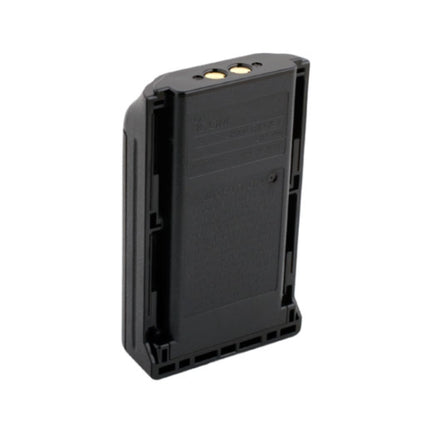 Icom BP240 Battery Case for 6 AAA Batteries
