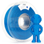 Ocean Blue / U.S. to U.S.