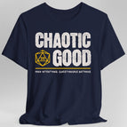Navy / S