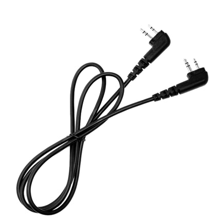 Hytera CP03 Cloning Cable | EOL (End of Life)